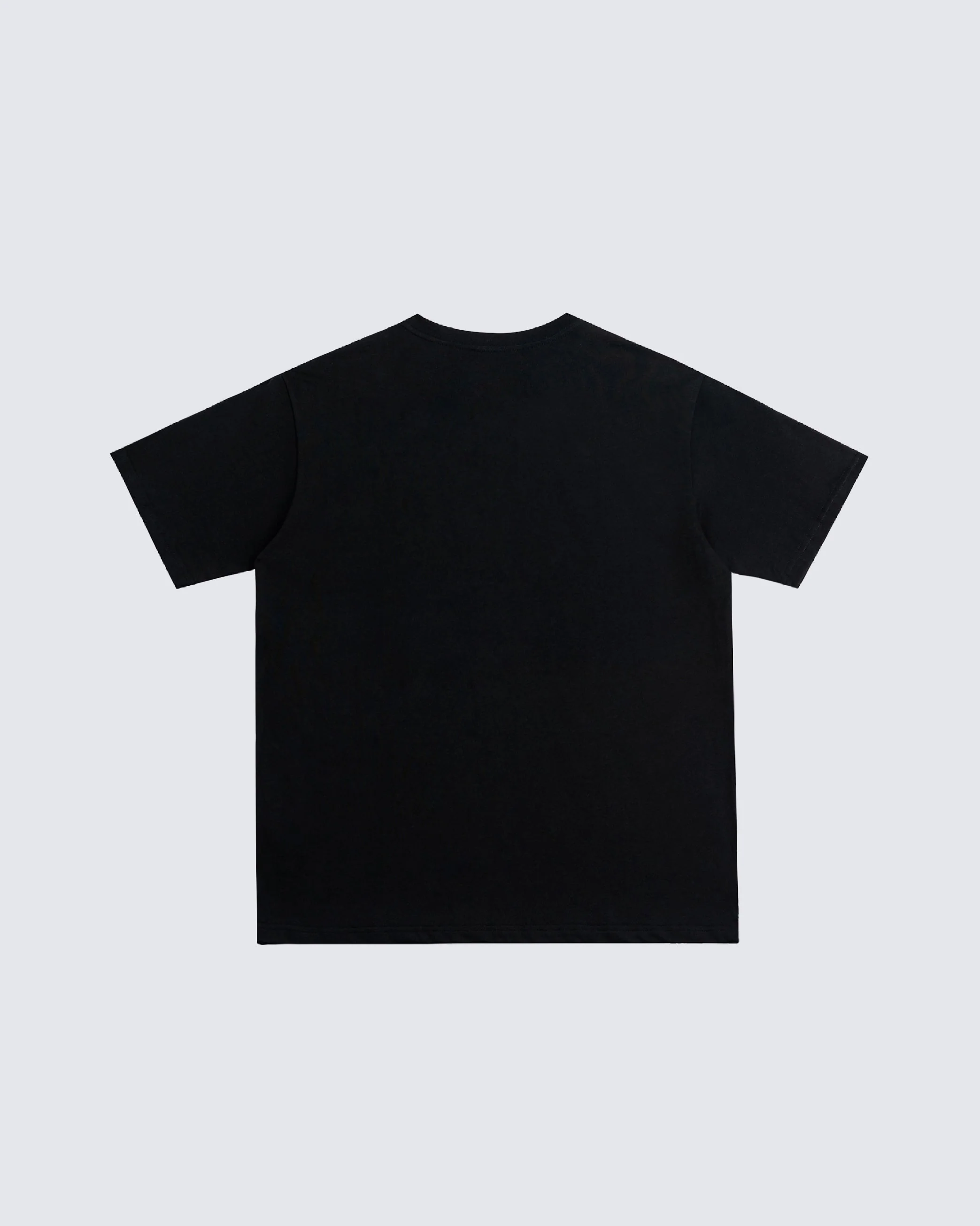 American Character Cartoon T-shirt - Image 3