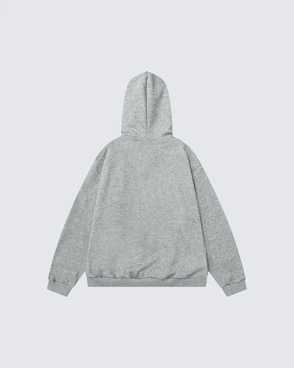 American Style Graphic Hoodie Subculture - Image 11
