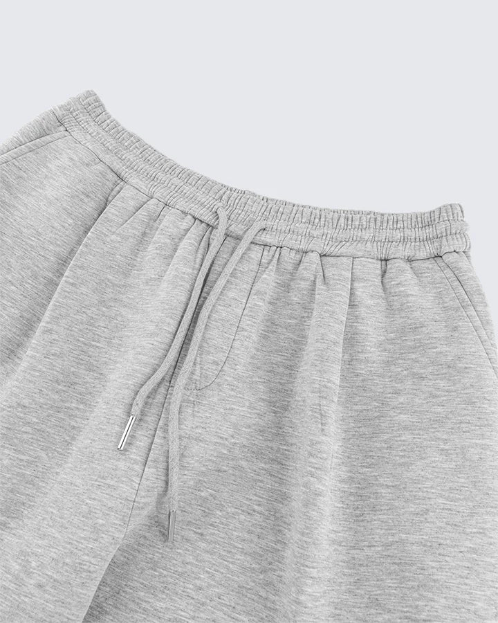 Autumn/Winter Casual Loose Sports Tracksuit - Image 15