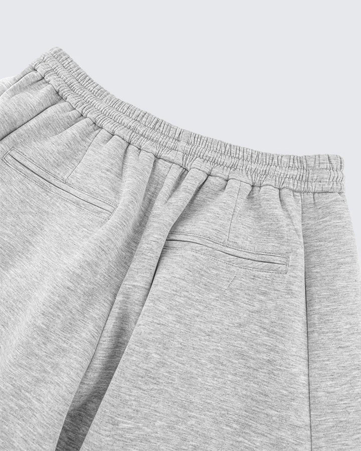 Autumn/Winter Casual Loose Sports Tracksuit - Image 16
