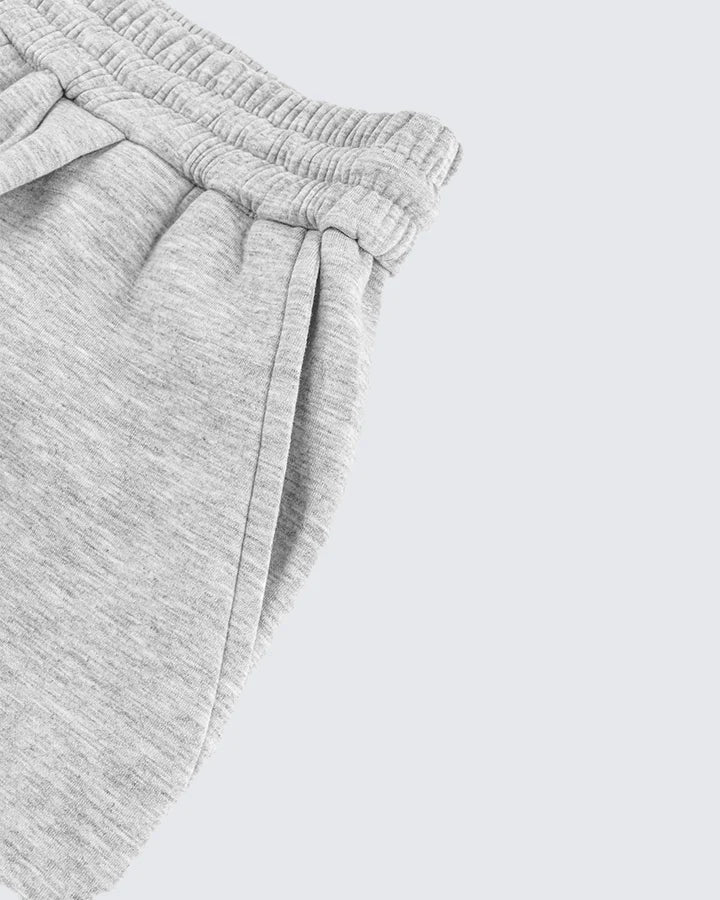 Autumn/Winter Casual Loose Sports Tracksuit - Image 17