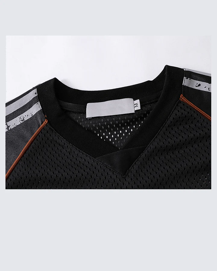 Balm Ridge 90 Jersey - Image 3