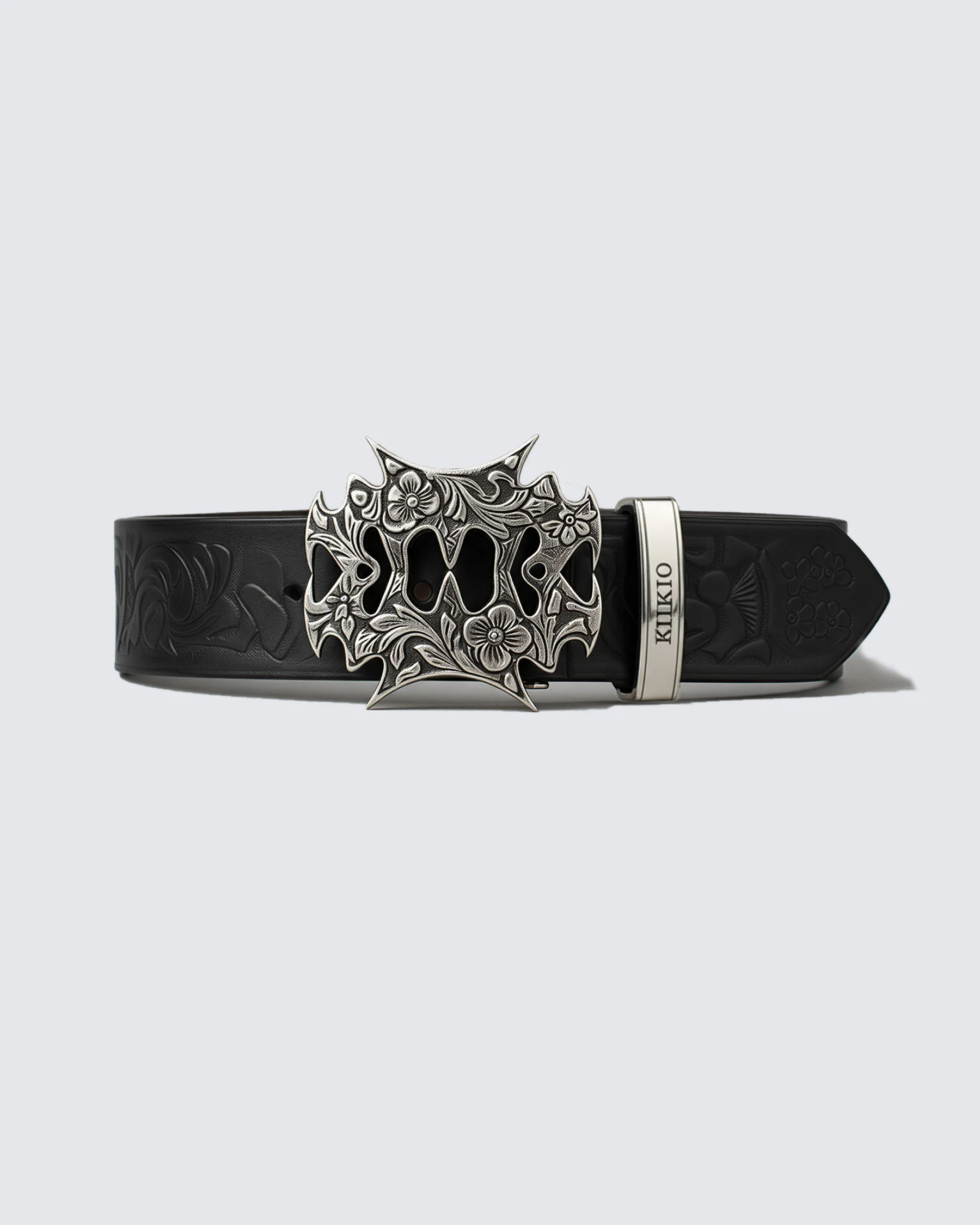 Baroque Belt - Image 3