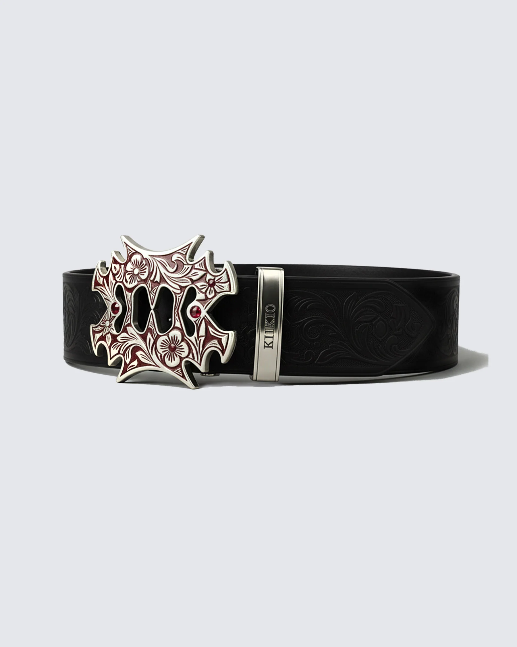 Baroque Belt - Image 5