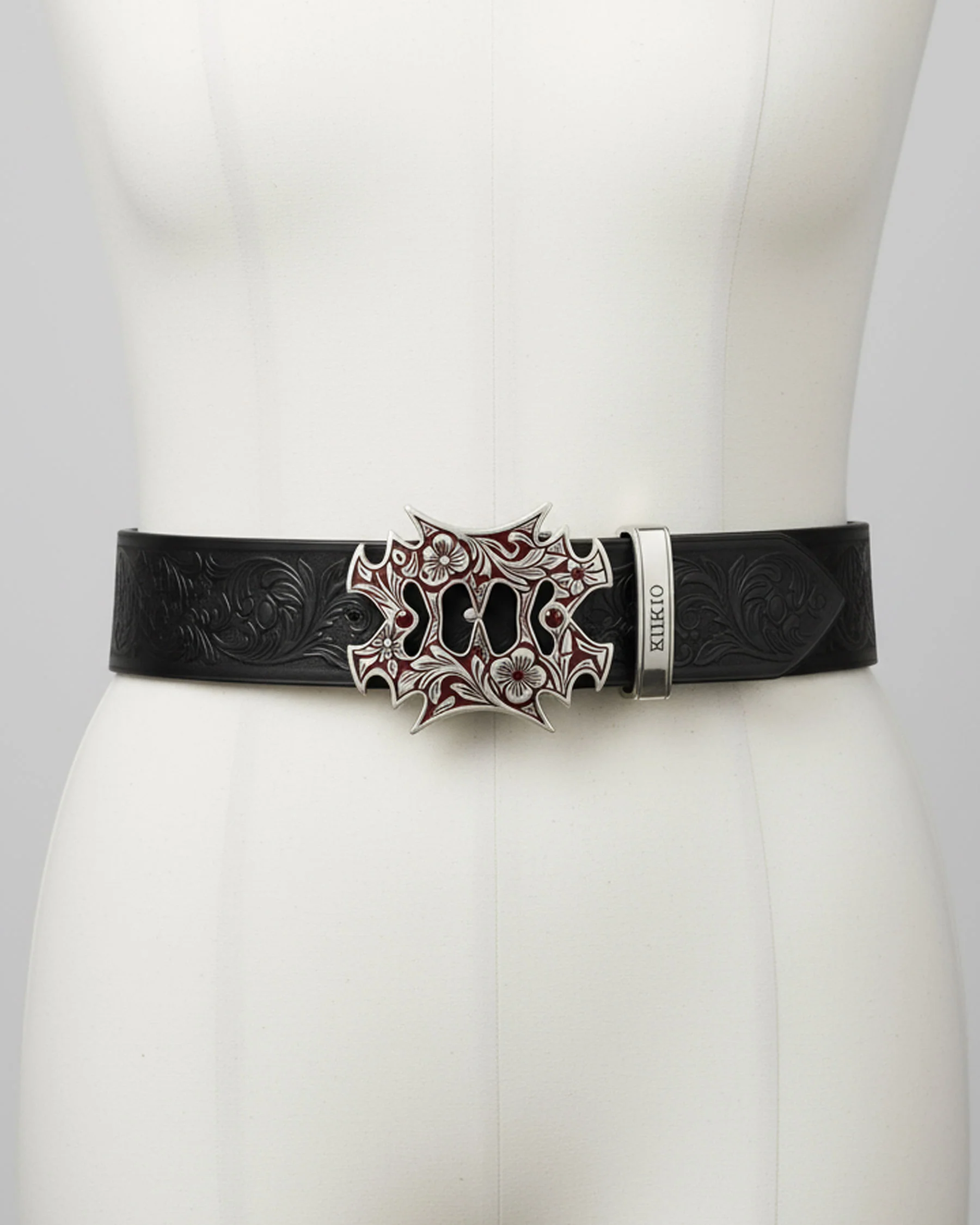 Baroque Belt - Image 7