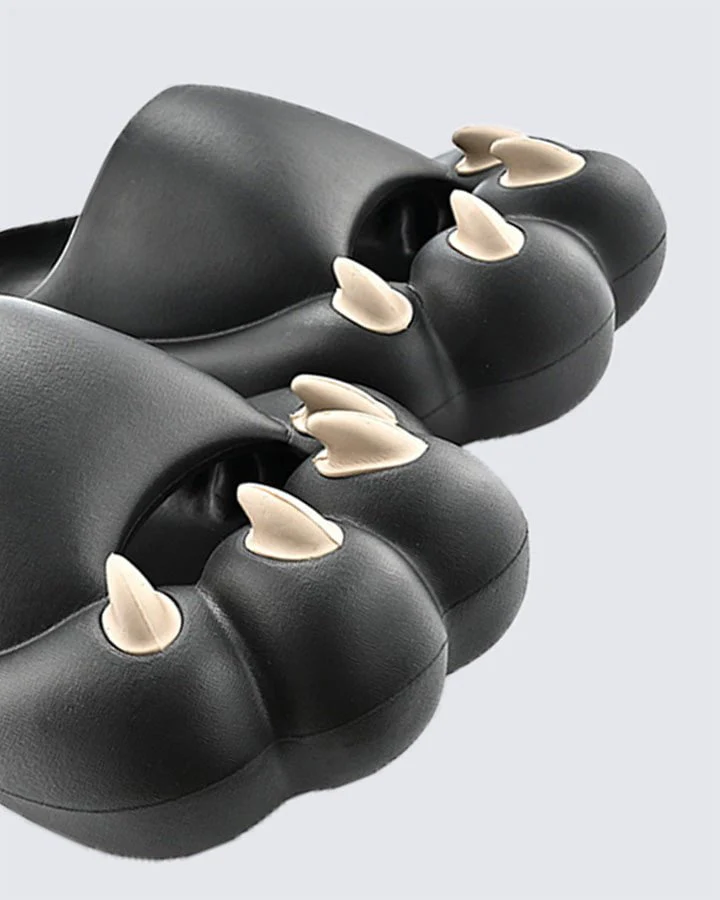 Bear Claw Sandals - Image 2