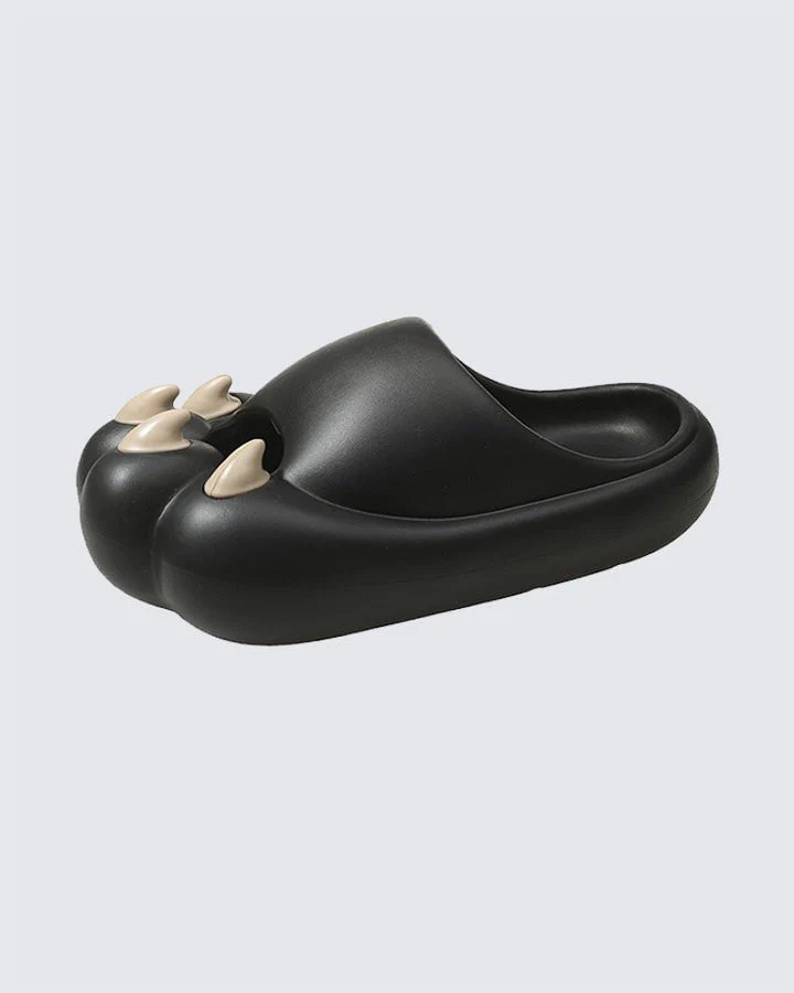 Bear Claw Sandals - Image 3