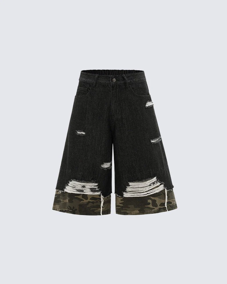 2025 New Drops