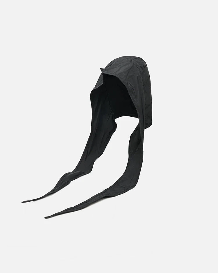 Cat Ear Hooded Scarf – Anime Style Cosplay Balaclava - Image 5