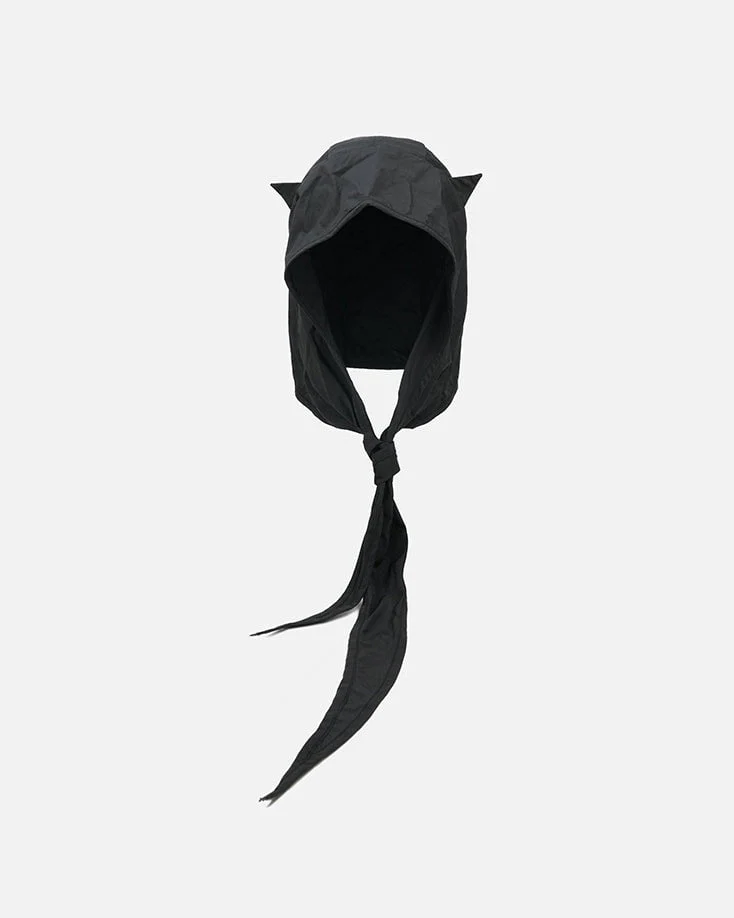 Cat Ear Hooded Scarf – Anime Style Cosplay Balaclava - Image 6