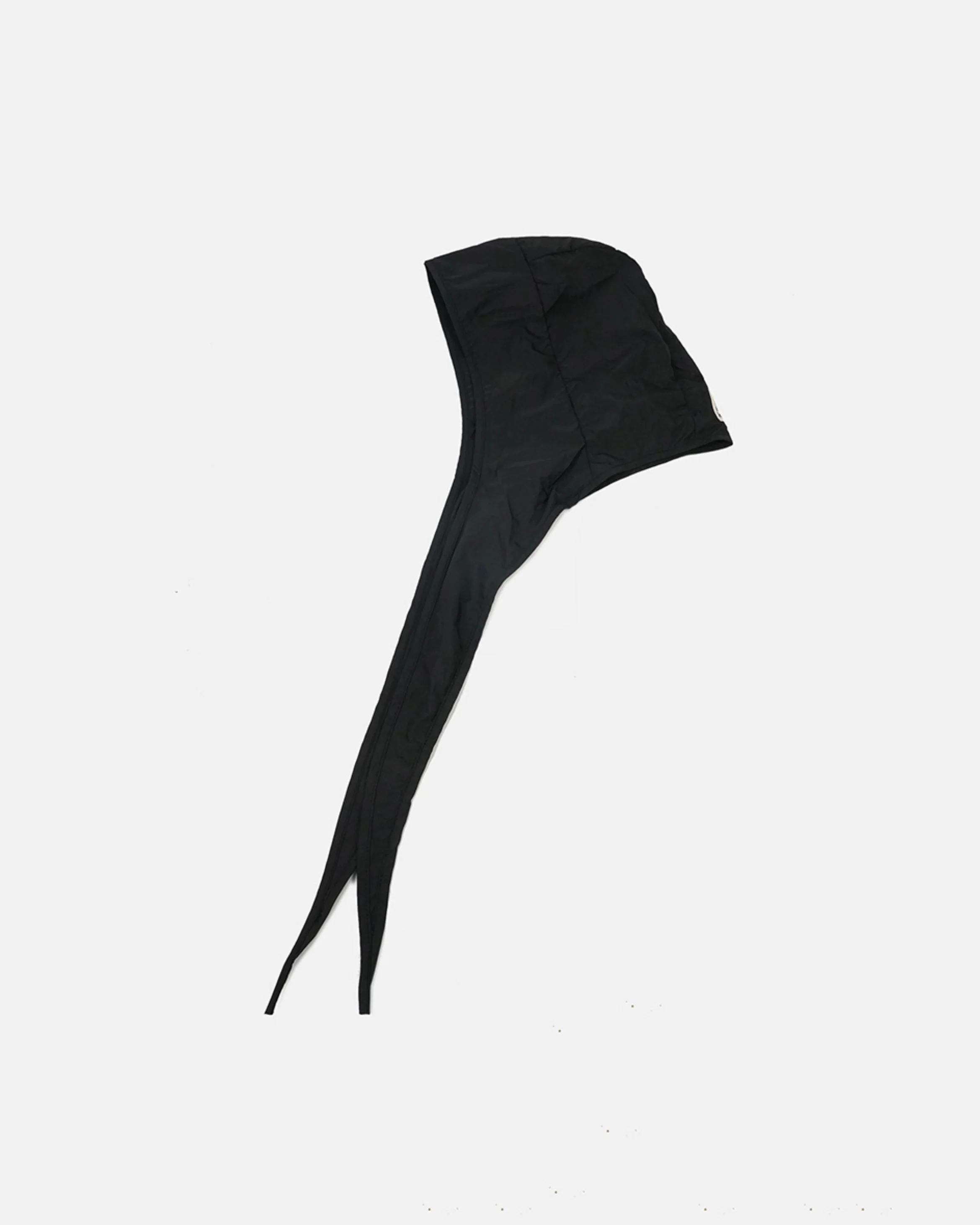 Cat Ear Hooded Scarf – Anime Style Cosplay Balaclava - Image 7