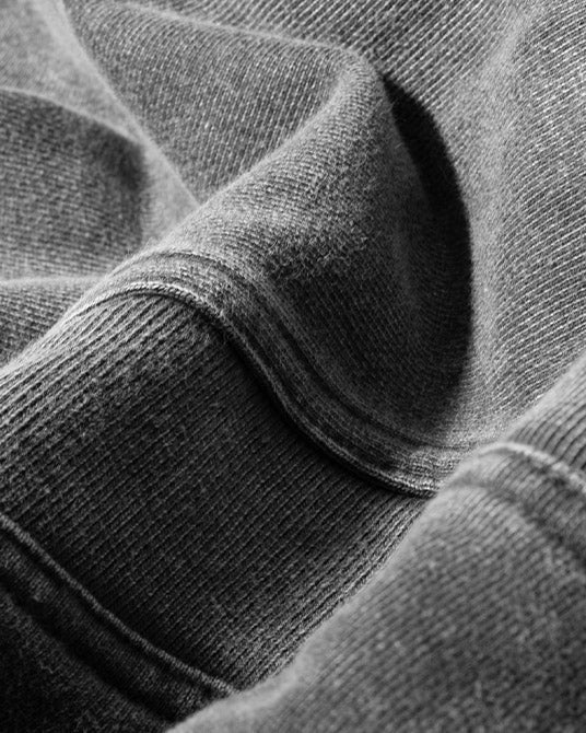 KIIKIO Classic Balaclava Hoodie - Image 9