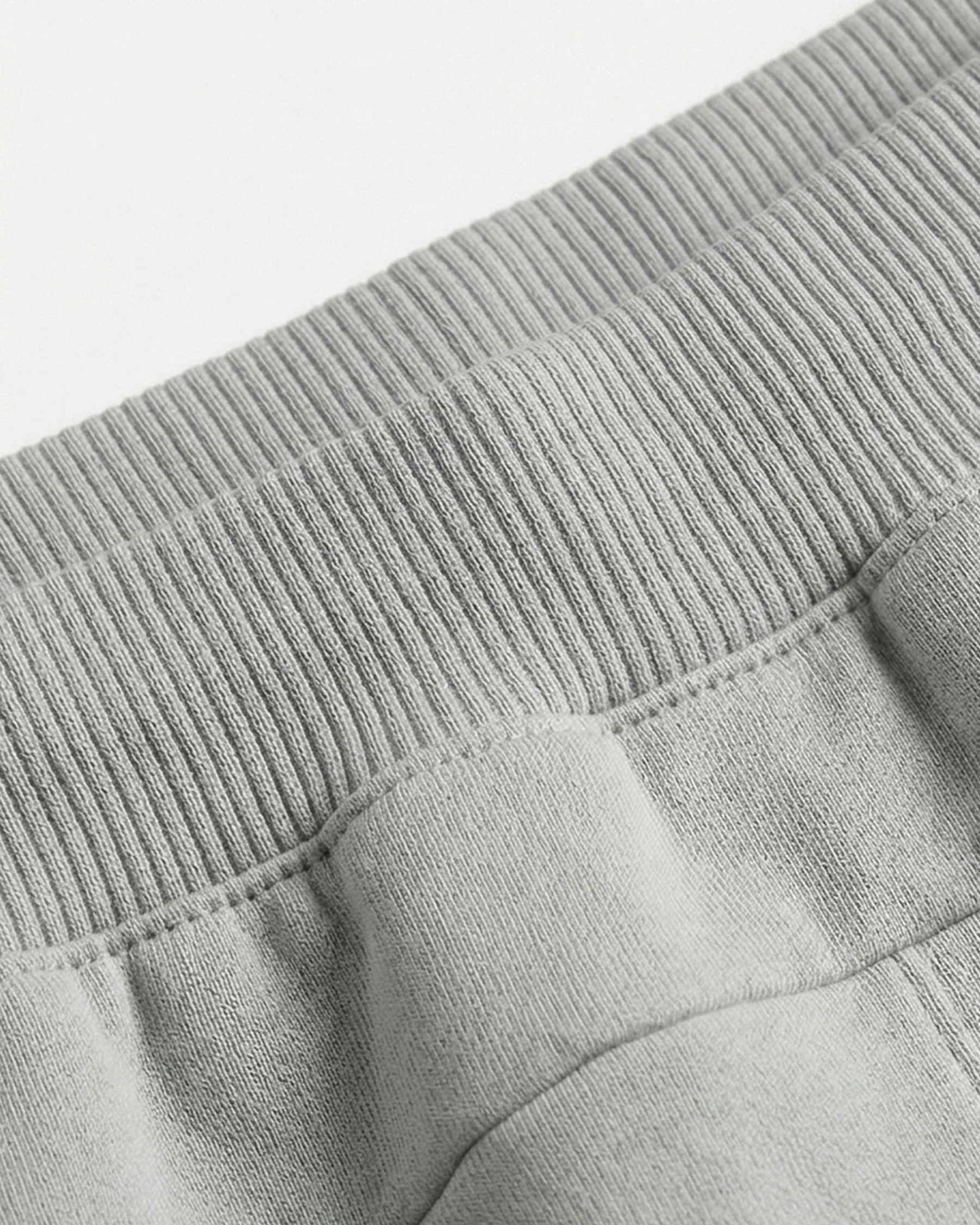 CLOUD-LIKE FLOATING-New Balloon Shorts - Image 5