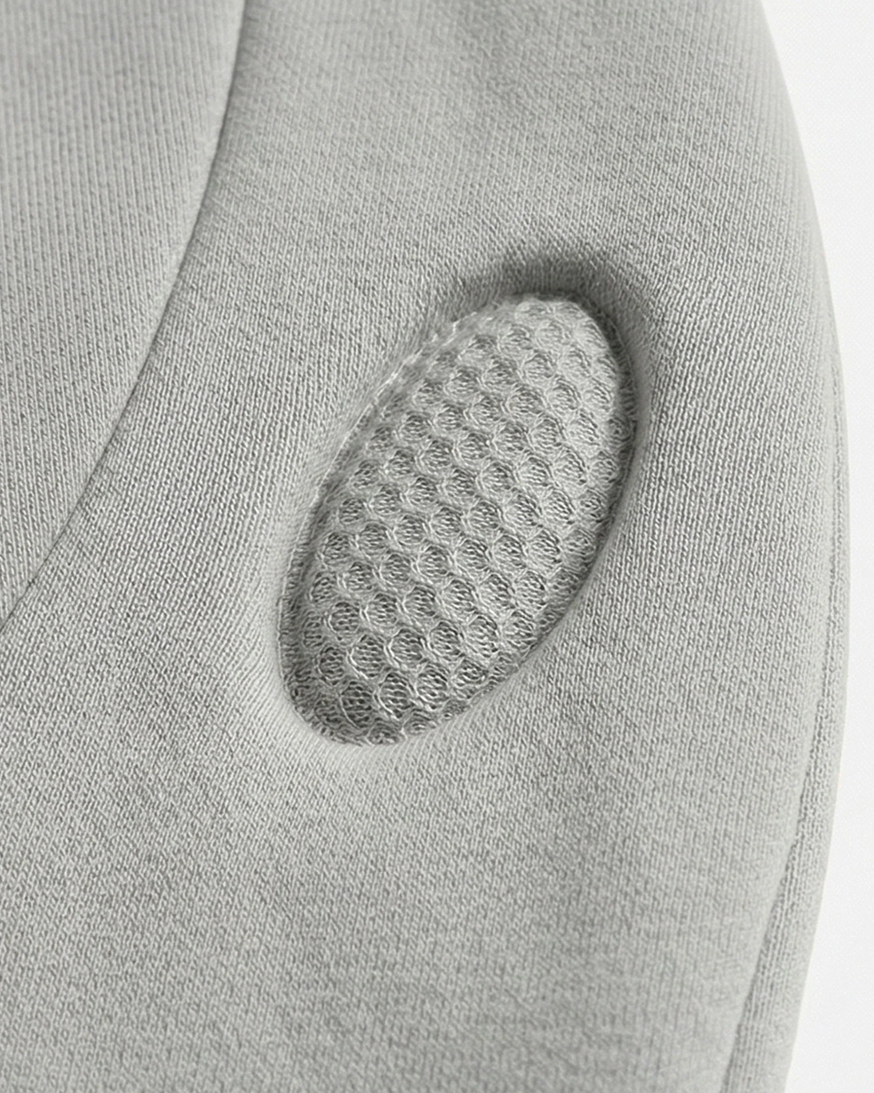CLOUD-LIKE FLOATING-New Balloon Shorts - Image 6