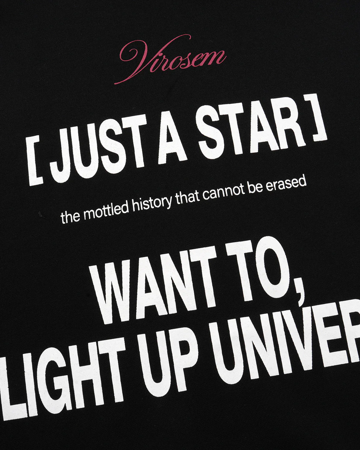 Color Block Hooded Pullover Sweatshirt - Image 3