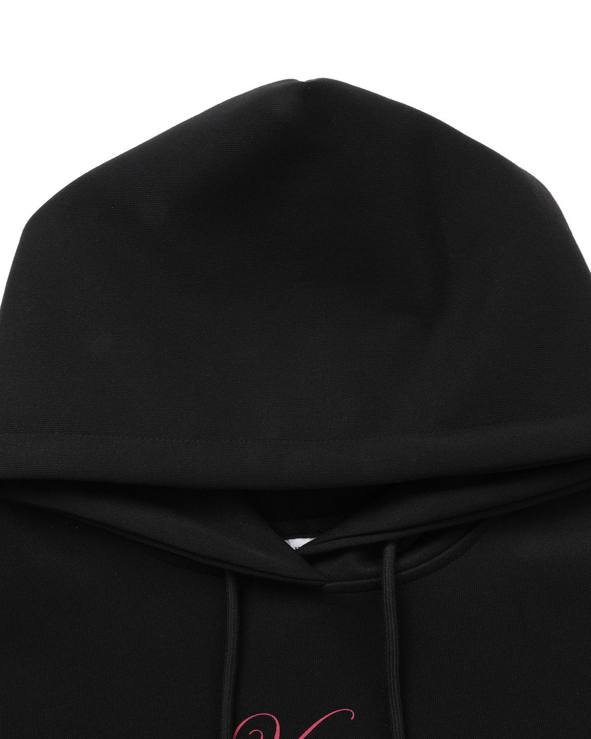 Color Block Hooded Pullover Sweatshirt - Image 6