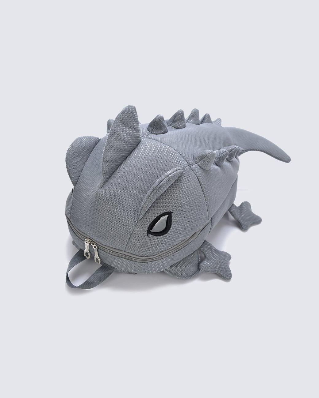 Creative Dinosaur Monster Backpack - Image 3