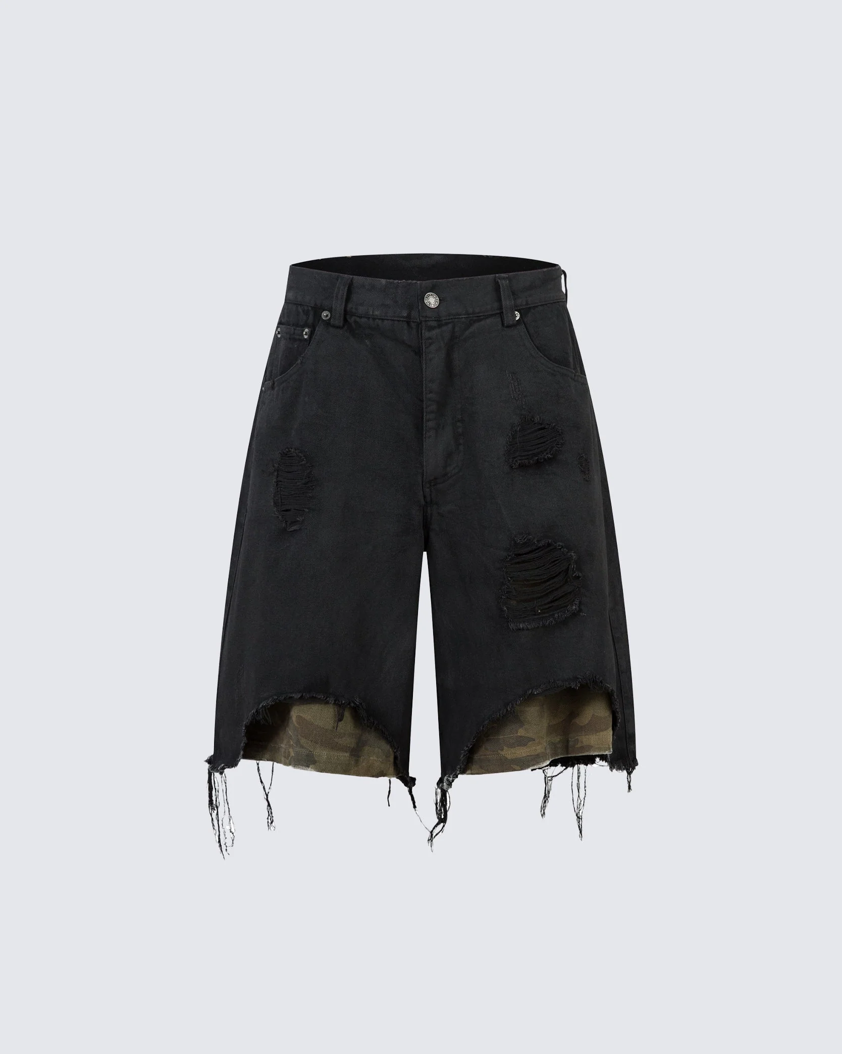2025 Spring New Arrivals