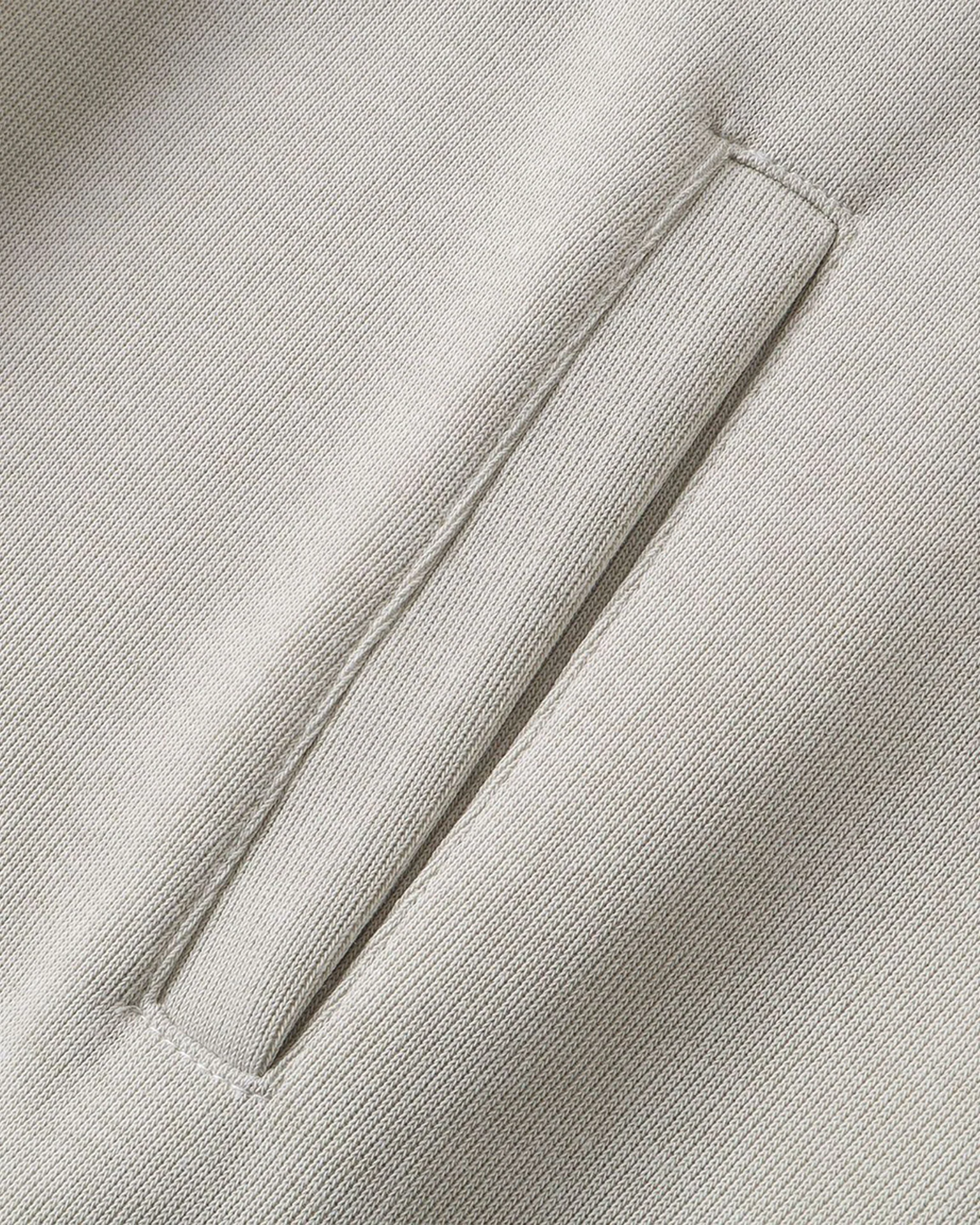 Embroidered Graphic Zip-Up Hoodie - Image 10