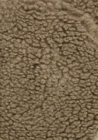 KIIKIO Fleece-Lined and Insulated Hoodie - Image 5