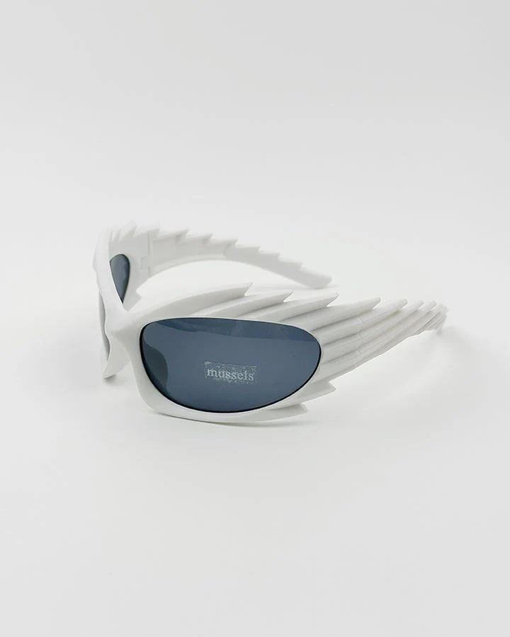 Futuristic Sunglasses - Image 3