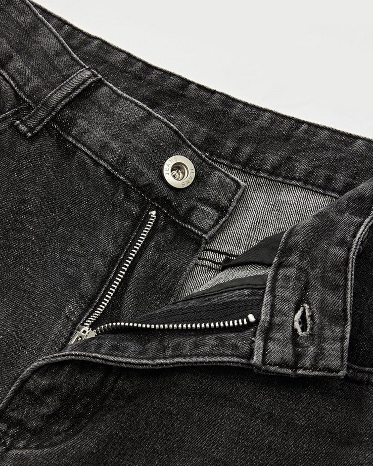 American Classic Baggy Jeans - Image 6