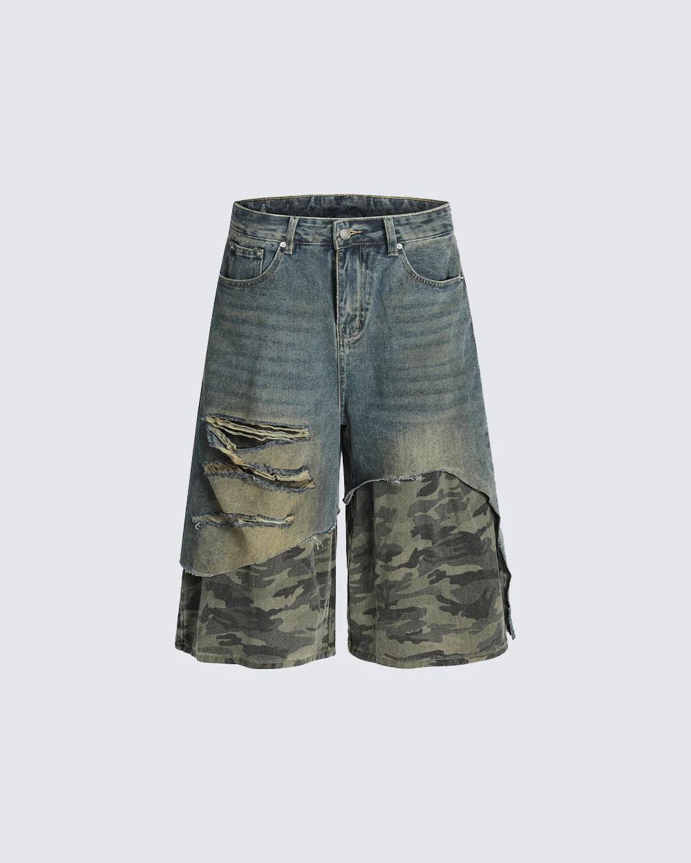 hot sale
