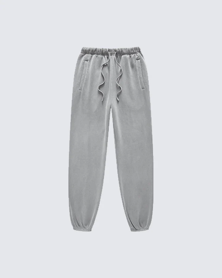 Make Old Leggings (Clearance) - Image 2