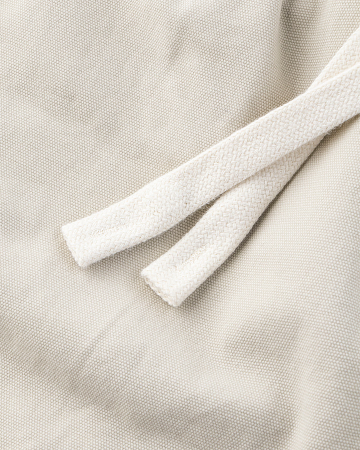 Multi-Pocket Cargo Pants - Image 13