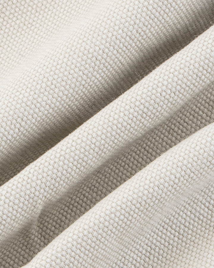 Multi-Pocket Cargo Pants - Image 6