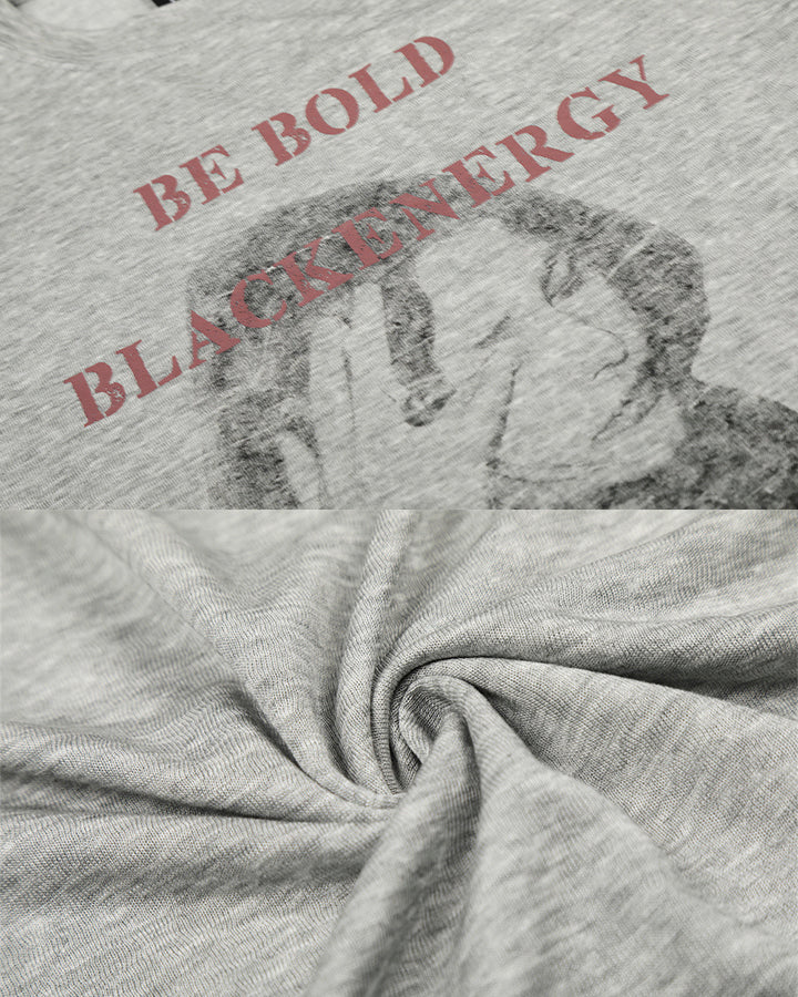 New American Vintage Men’s T-Shirt - Image 12