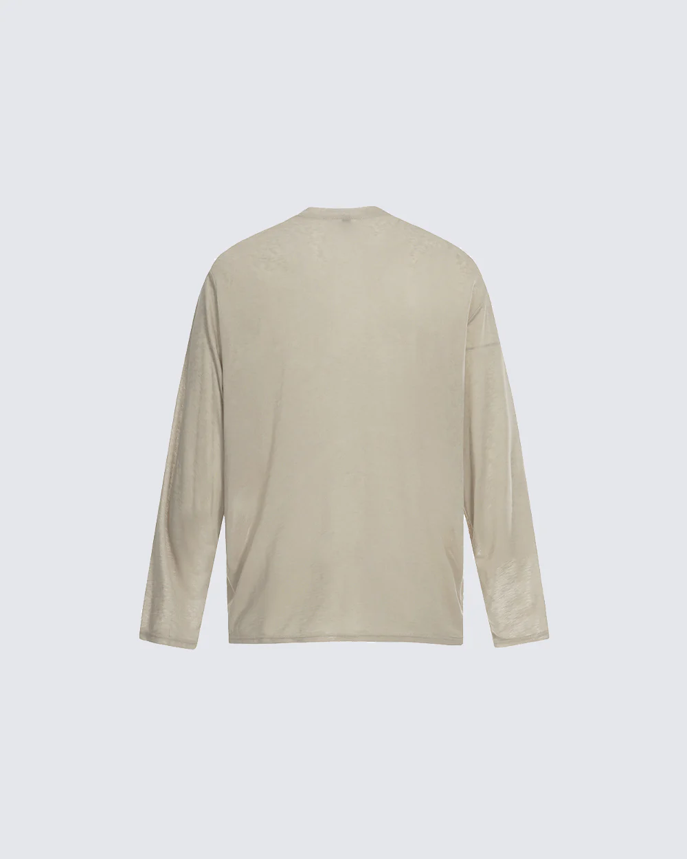 New American Vintage Men’s T-Shirt - Image 9