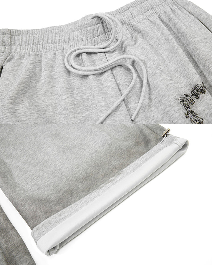 New American Vintage Scimitar Sweatpants - Image 14