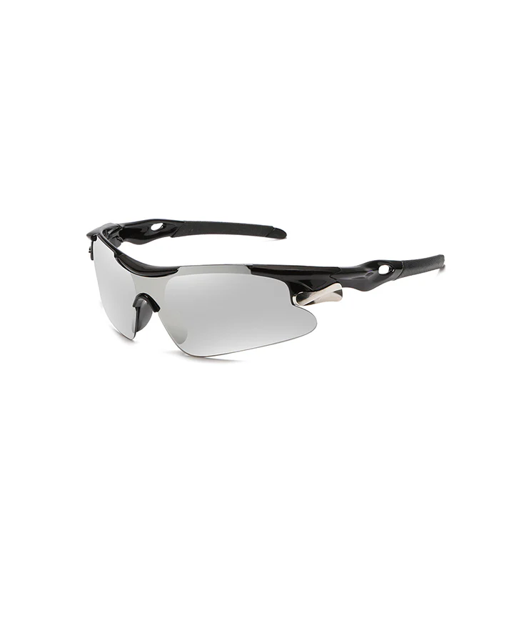 New Sporty Performance PC Sunglasses - Image 7