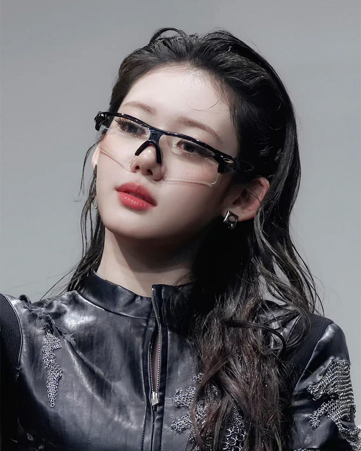 New Sporty Performance PC Sunglasses - Image 8