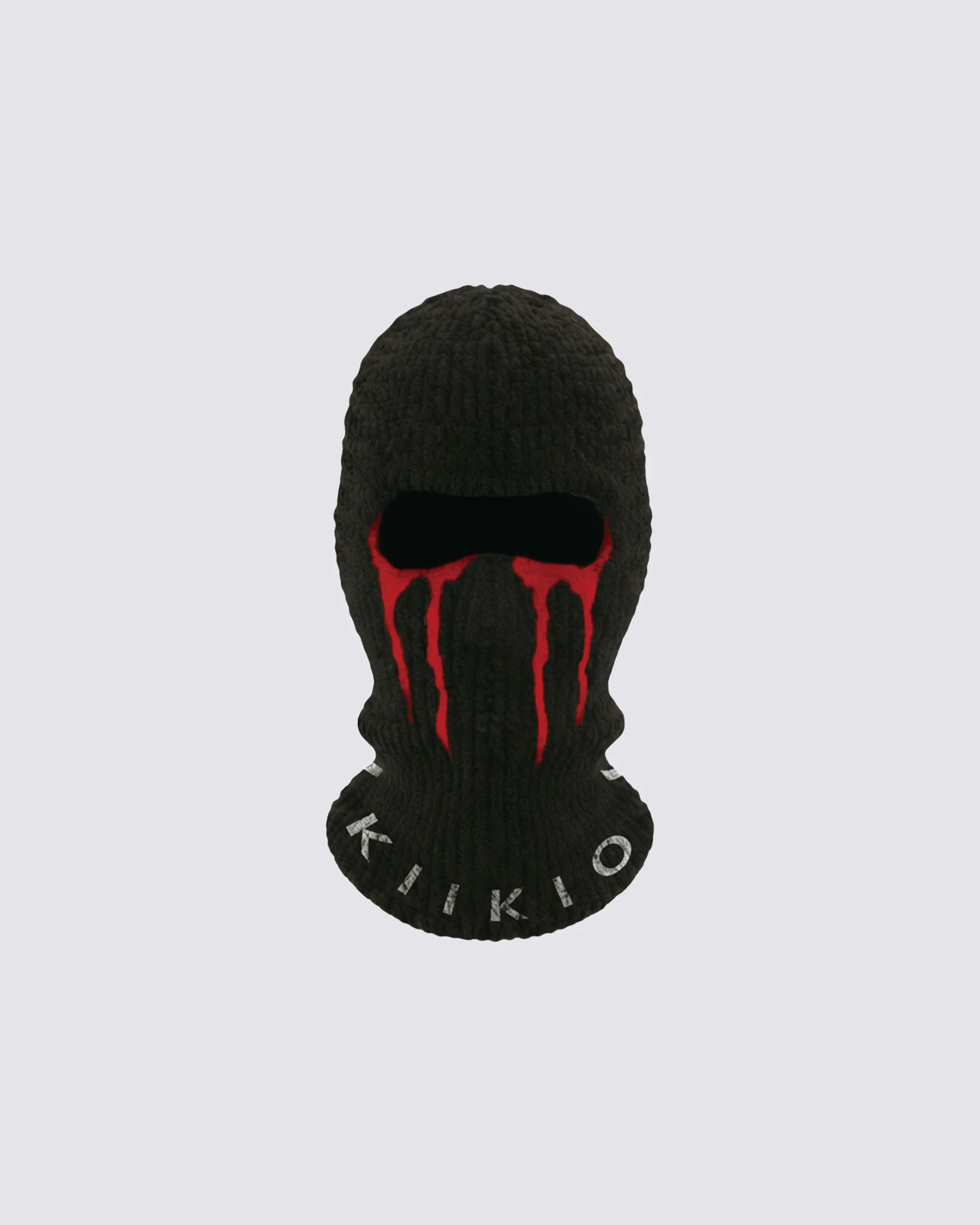 Street Style Warm Balaclava