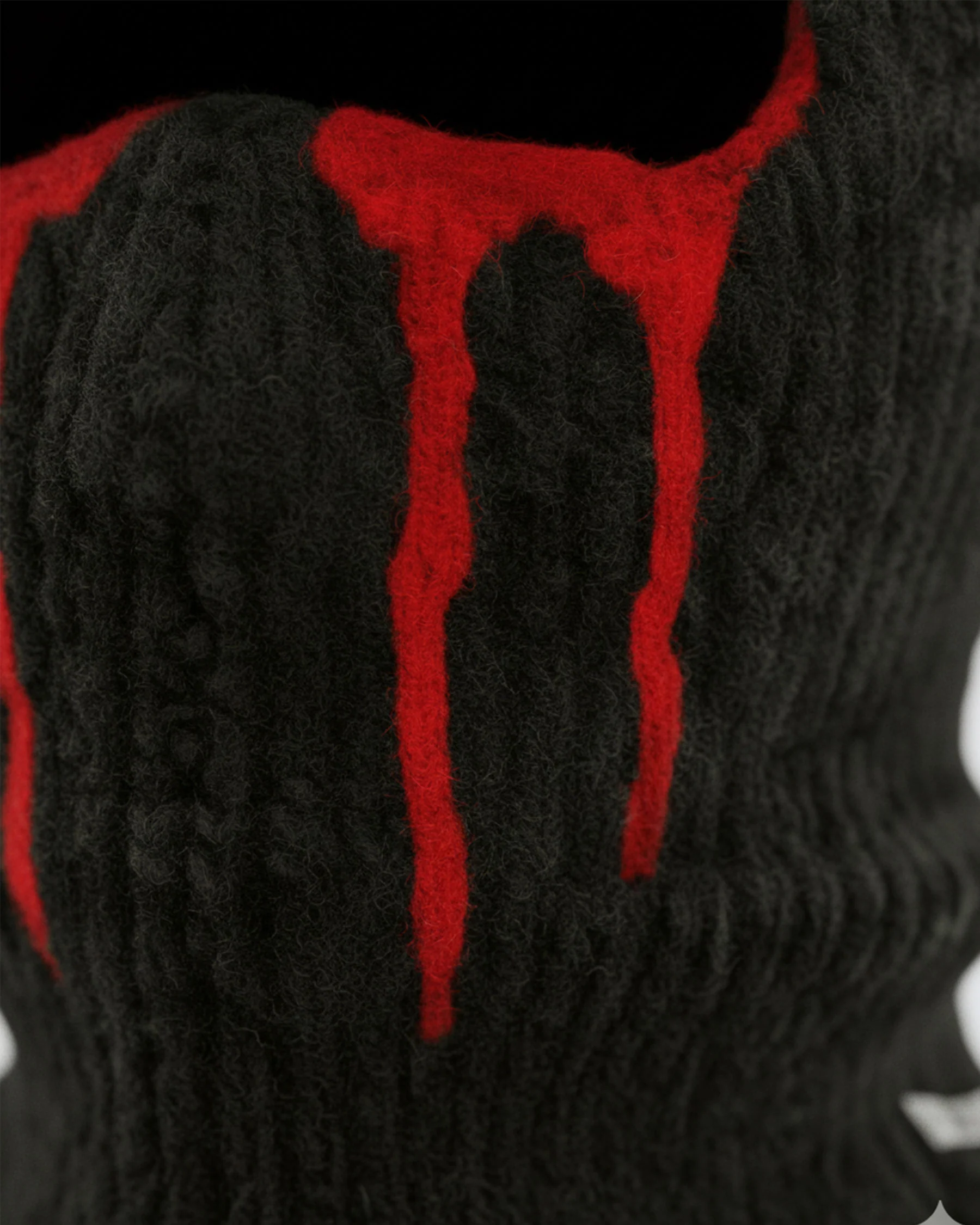 Street Style Warm Balaclava - Image 14