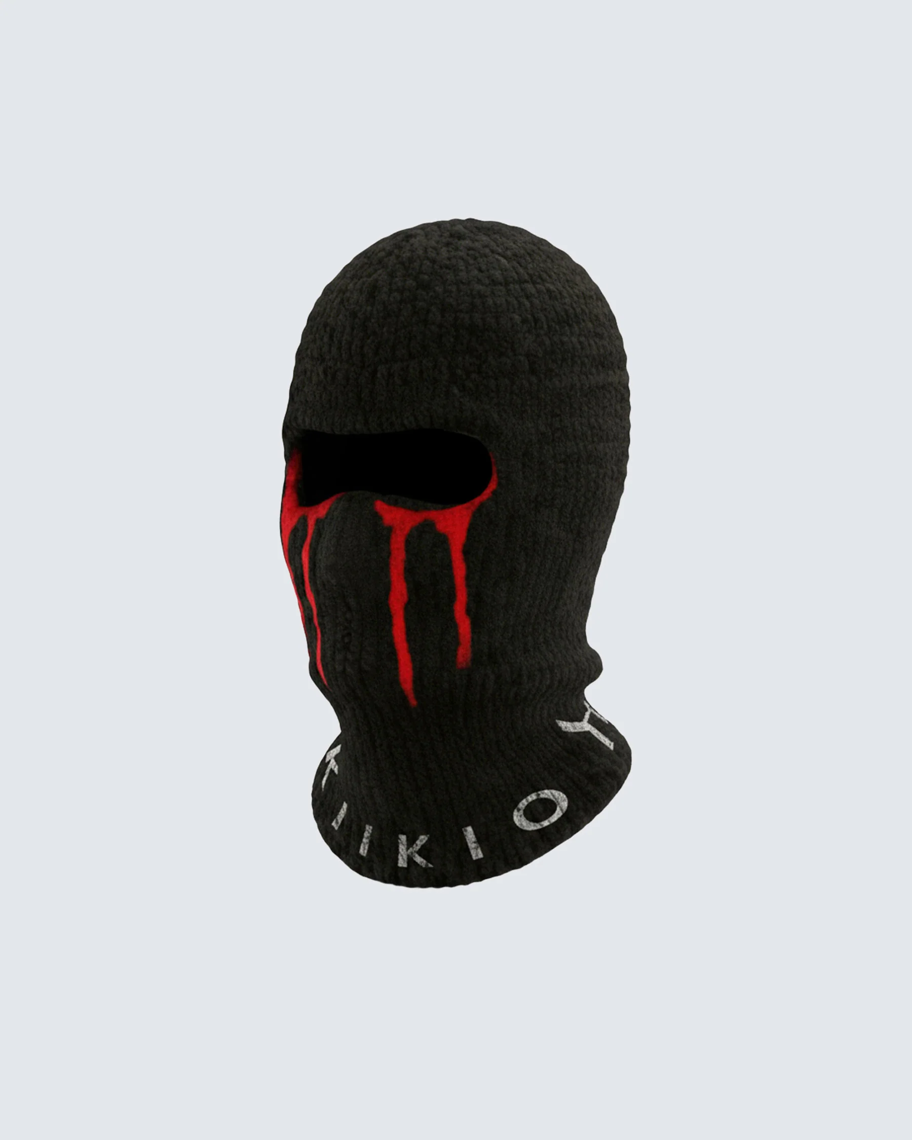 Street Style Warm Balaclava - Image 7