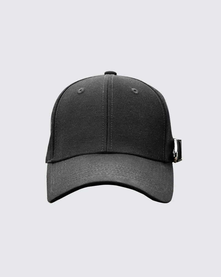 Tactical Functional Baseball Cap - Image 2