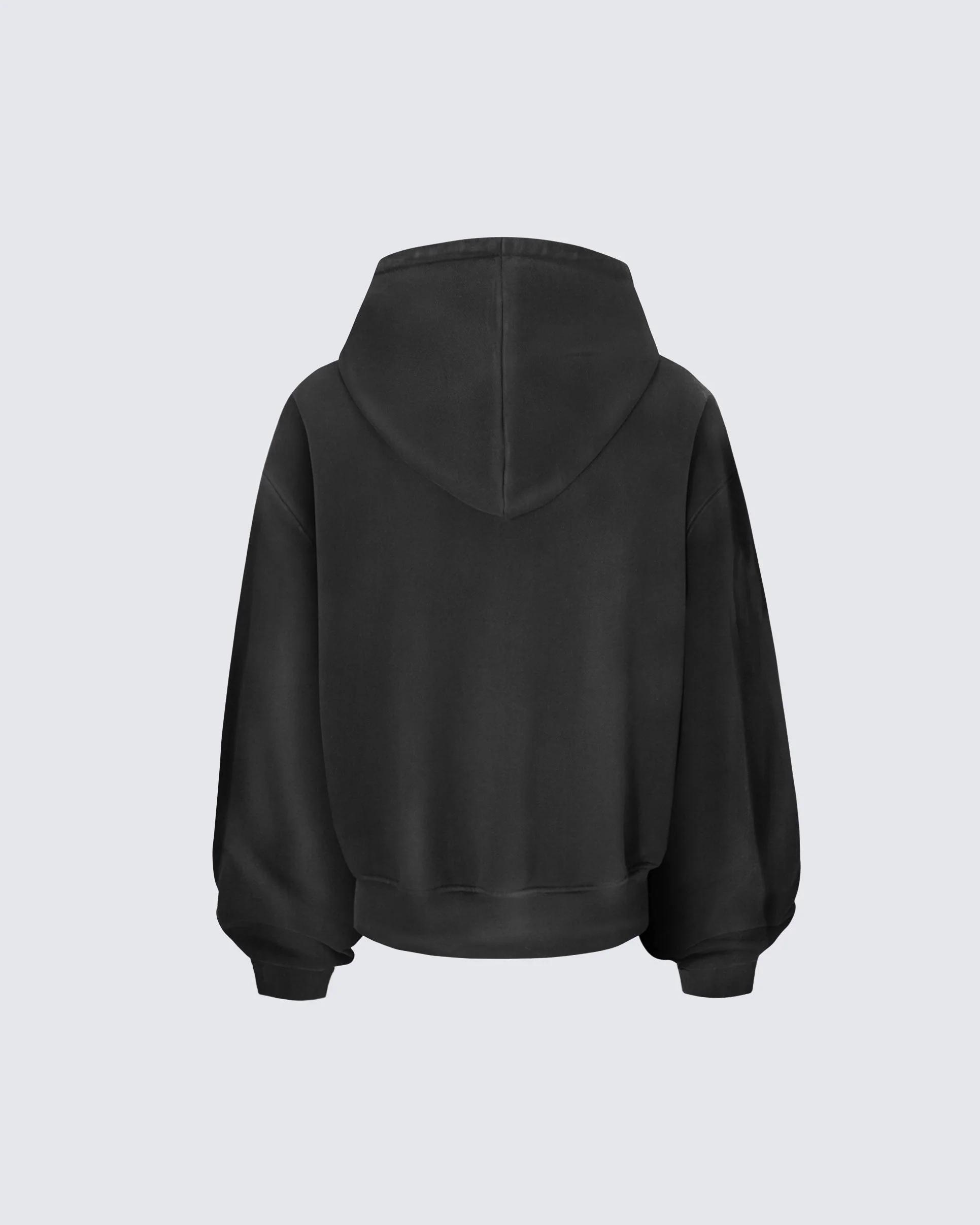 TAELEPLUS Graphics Hoodie - Image 2