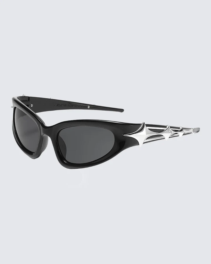 UV Protection Sport Sunglasses
