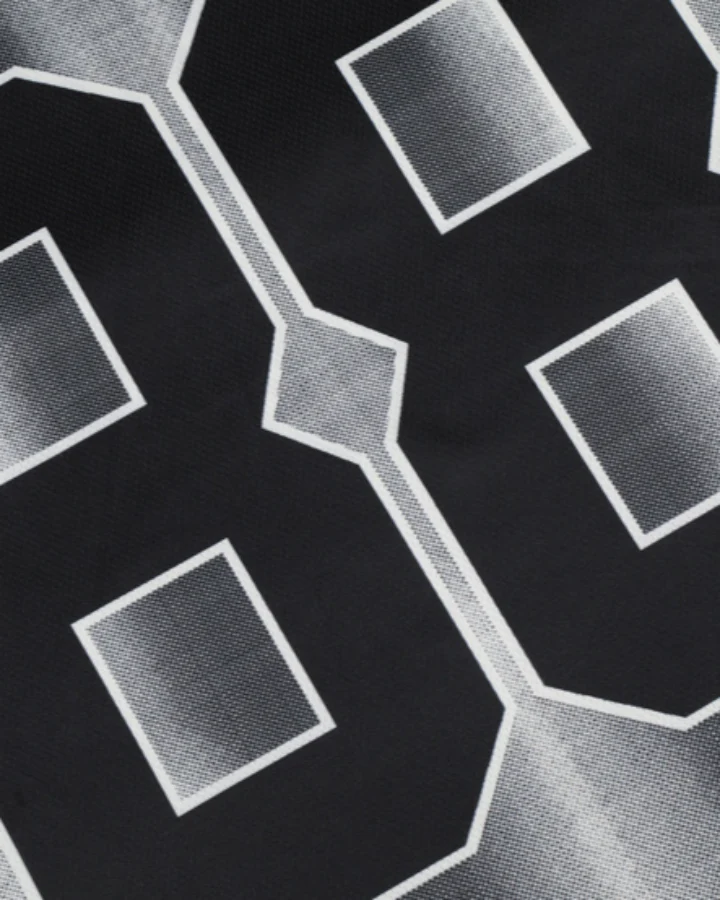 Vintage Sport Gradient 88 Jersey Tee - Image 4